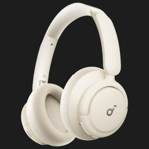 Навушники ANKER SoundСore Life Q30 v2 (White)