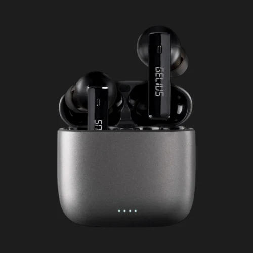 Навушники Gelius Supreme GP-TWS049 (Gray)