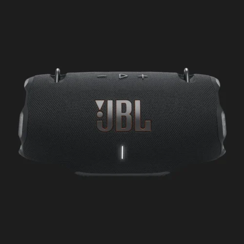 Акустика JBL Xtreme 4 (Black)