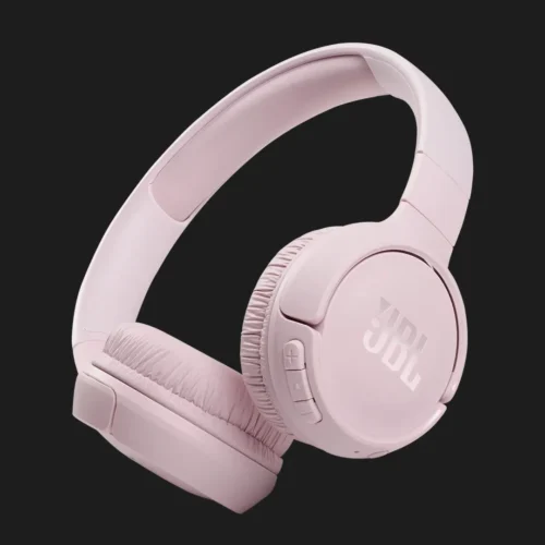Навушники JBL Tune 510BT (Rose)