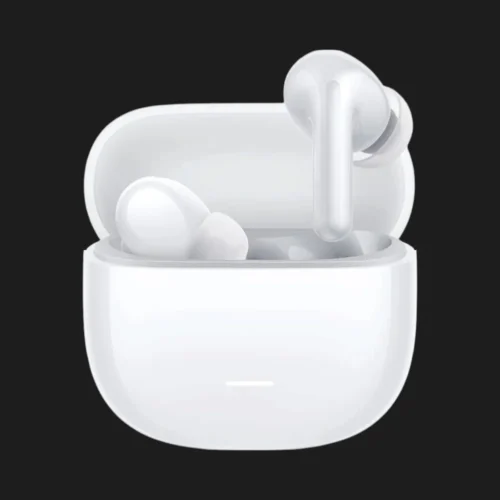 Навушники Redmi Buds 8 Lite (White)