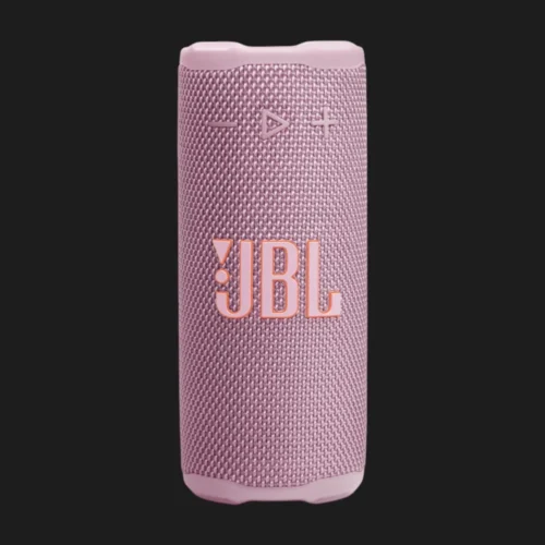 Портативна акустика JBL Grip (Pink)