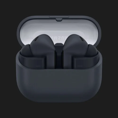 Навушники Samsung Galaxy Buds 3 FE (Black)
