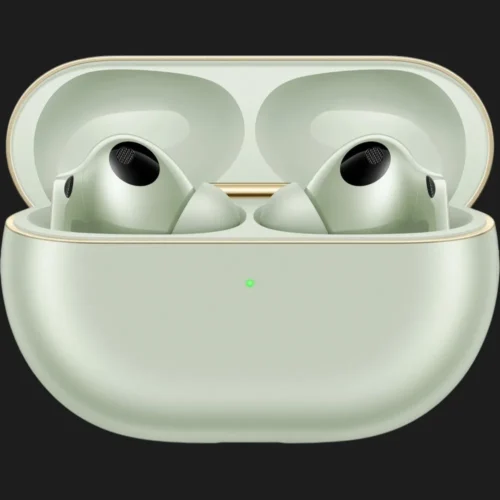 Навушники HUAWEI FreeBuds Pro 4 (Green)