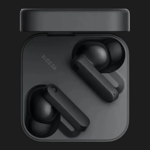 Навушники CMF by Nothing Buds 2a B185 (Dark Gray)