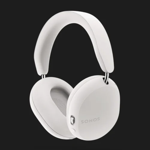 Навушники Sonos Ace (White)
