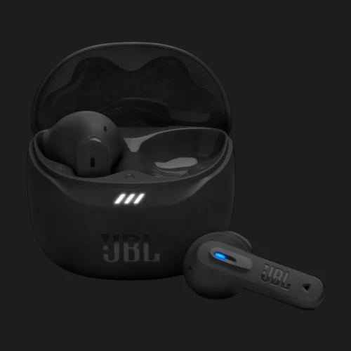 Навушники JBL Tune Flex 2 (Black)