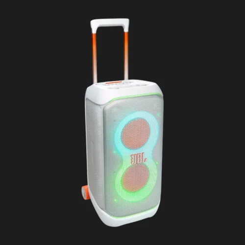 Акустика JBL PartyBox Stage 320 (JBLPBSTAGE320SWEP)