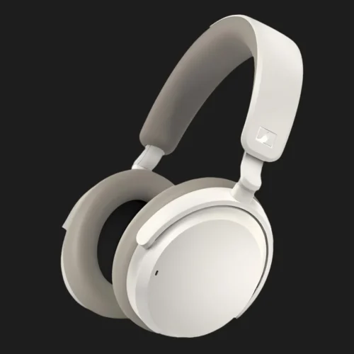 Навушники Sennheiser Accentum Wireless (White)