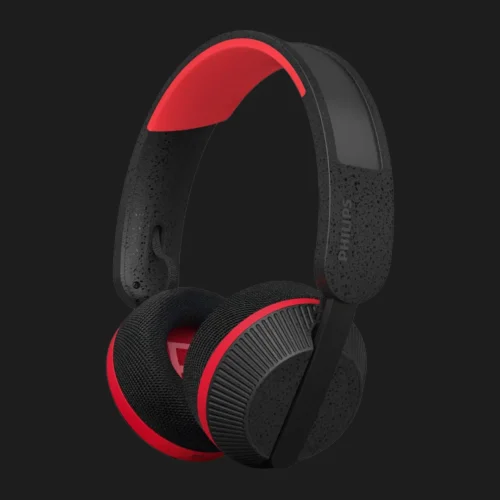 Навушники Philips TAA6219 (Black)