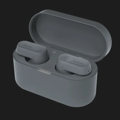 Навушники Philips TAT3509 (Gray)