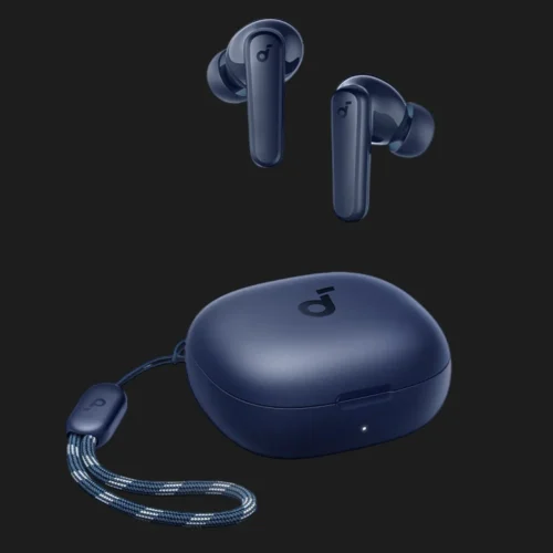 Навушники Anker SoundСore R50i (Blue) (A3949G32)