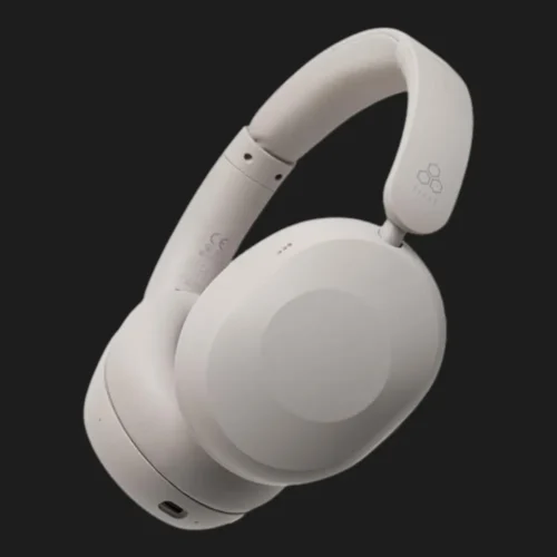 Навушники Final Audio UX1000 (Gray)