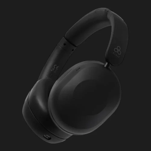 Навушники Final Audio UX1000 (Black)