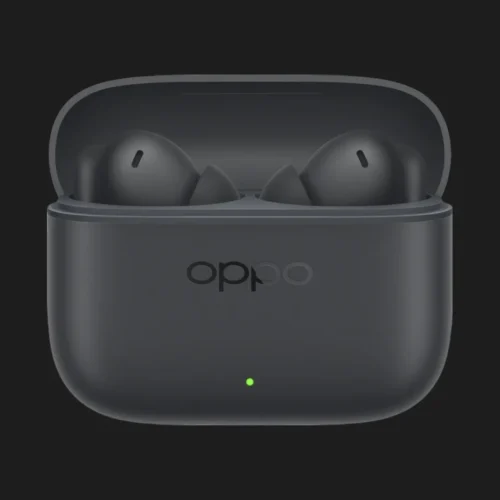 Навушники OPPO Enco Buds3 Pro (Graphite Gray)