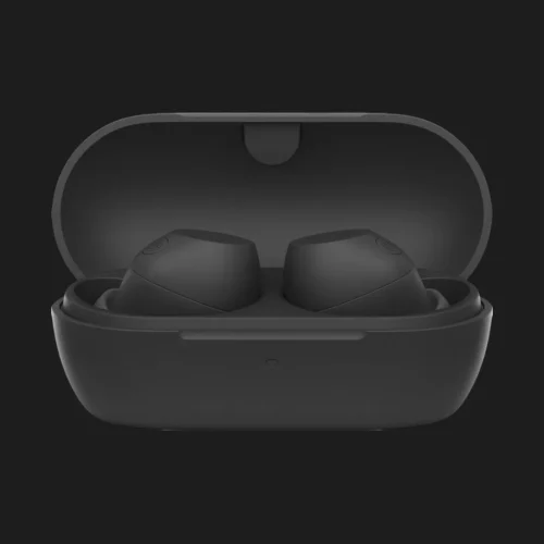 Навушники Sony TWS WF-C710N (Black)