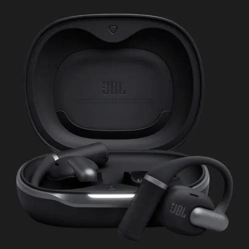 Навушники JBL Sense Pro (Black)