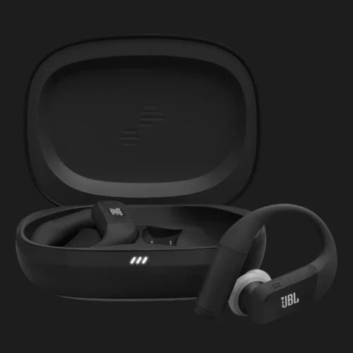 Навушники JBL Endurance Peak 4 (Black)