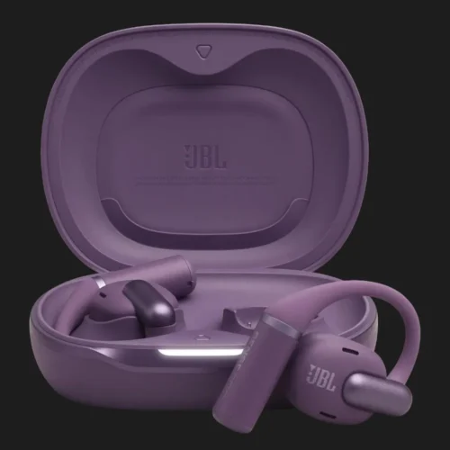 Навушники JBL Sense Pro (Purple)