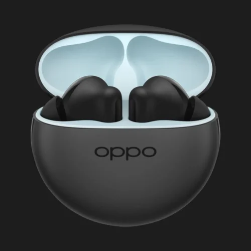 Навушники OPPO Enco Buds 2 (Midnight)