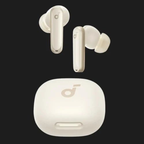 Навушники ANKER SoundСore P40i (White)