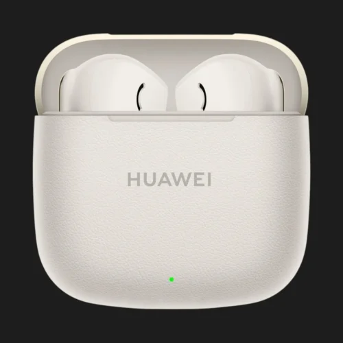 Навушники HUAWEI Freebuds SE 3 (Beige)