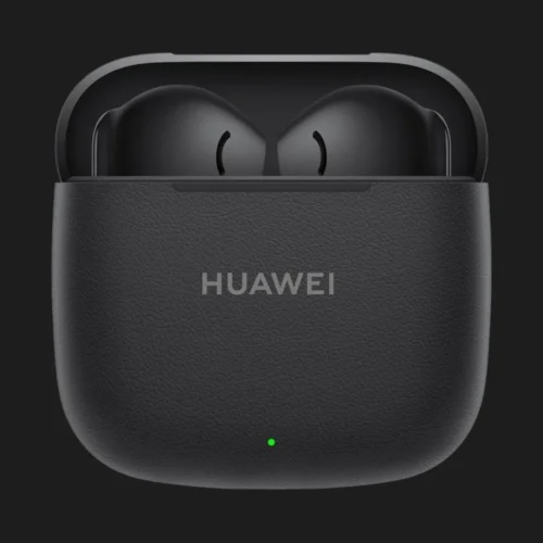 Навушники HUAWEI Freebuds SE 3 (Black)