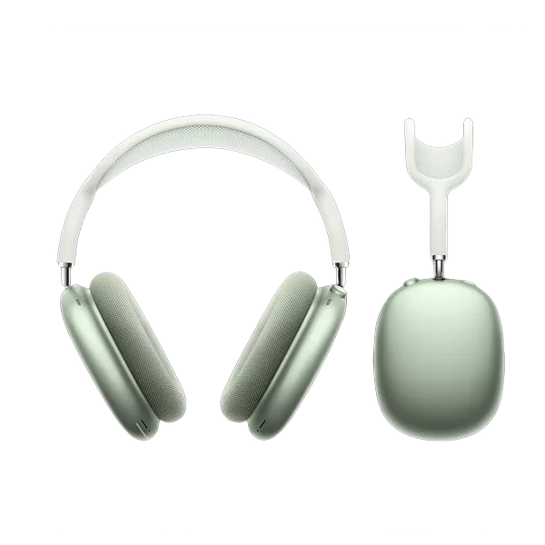 Навушники Apple AirPods Max