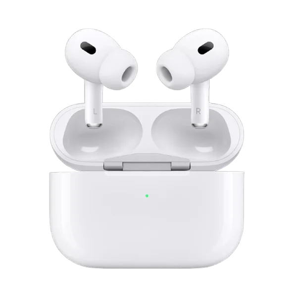 Навушники Apple AirPods Pro