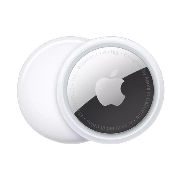 Apple AirTag