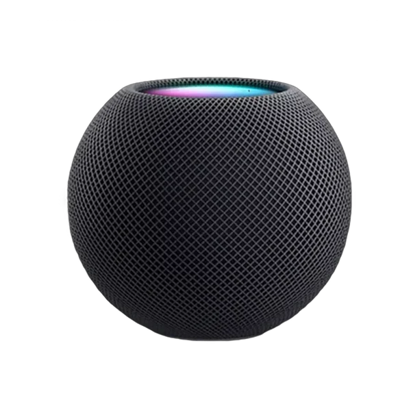 Apple HomePod
