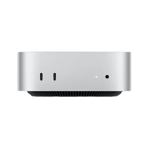 Apple Mac mini