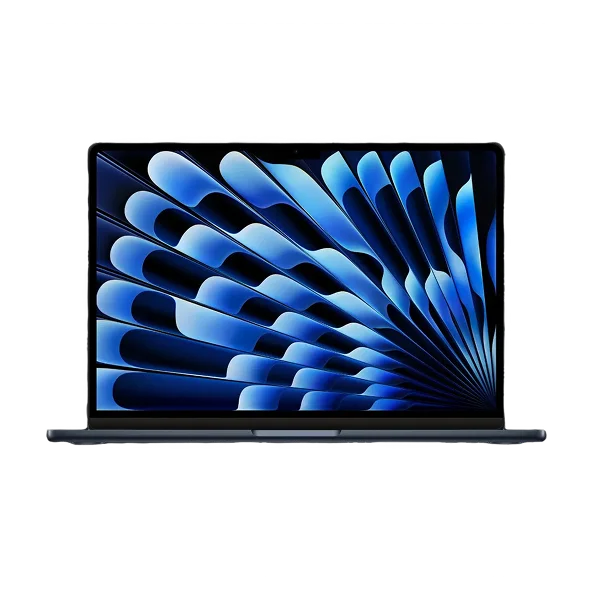 Apple MacBook Air