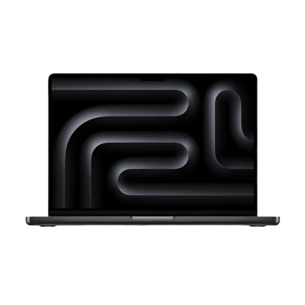 Apple MacBook Pro