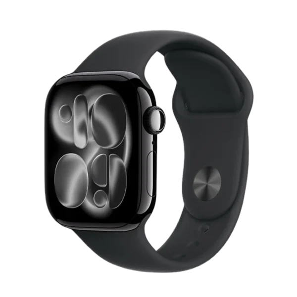 Apple Watch Series 11