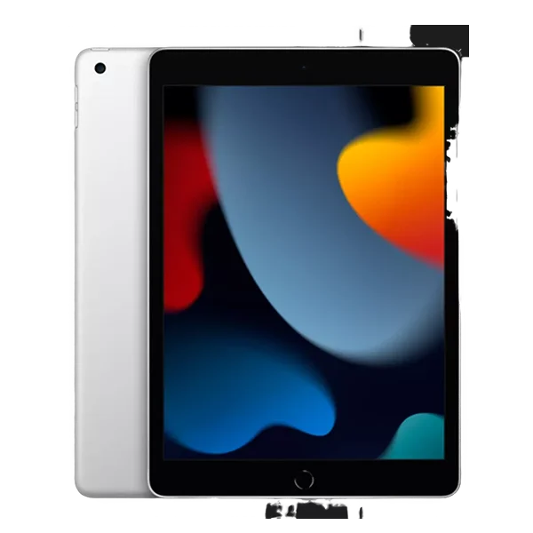 Apple iPad 10.2 (2021)