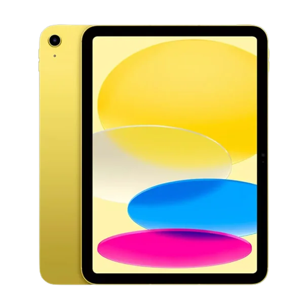 Apple iPad Air 11 (2025)