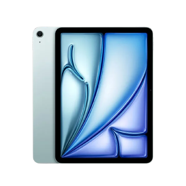 Apple iPad Air 11 (2024)