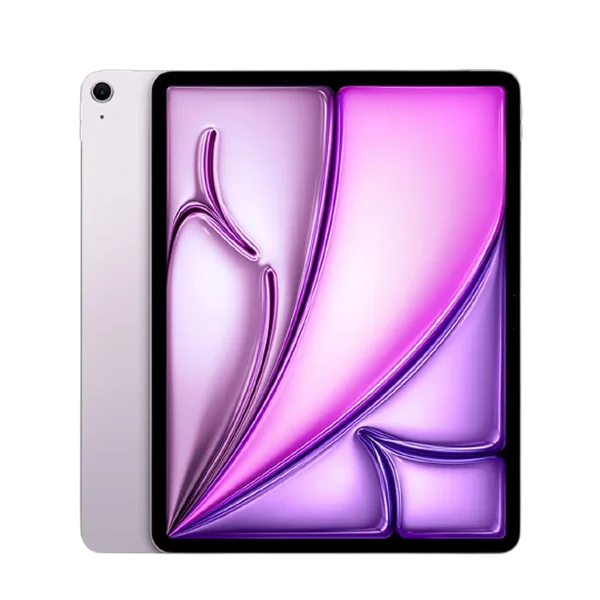 Apple iPad Air 13 (2025)