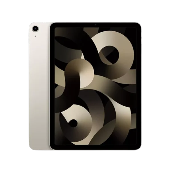 Apple iPad Air 5 (2022)