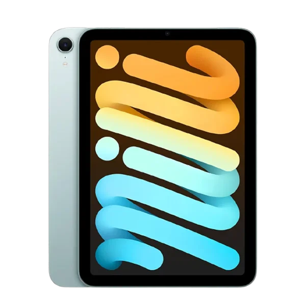 Apple iPad mini 7