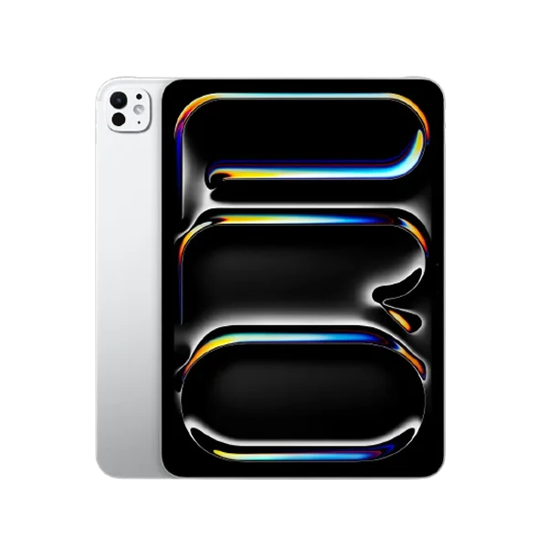 Планшети Apple iPad Pro
