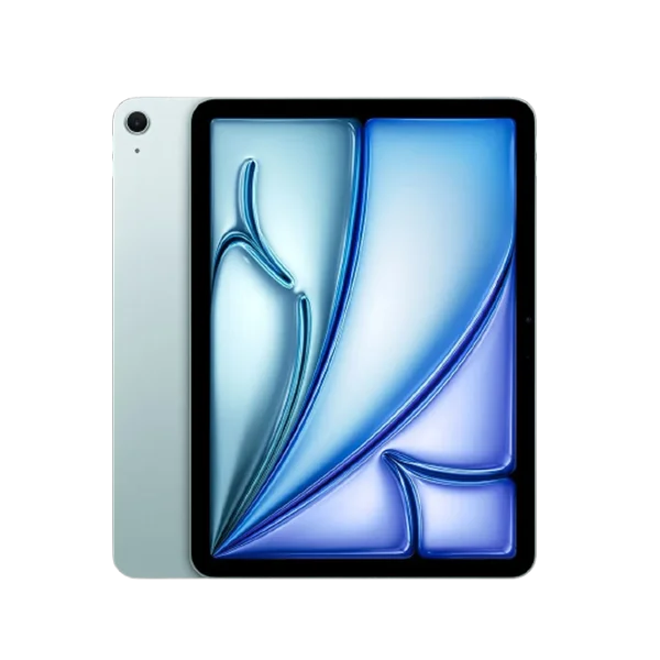 Apple iPad Air