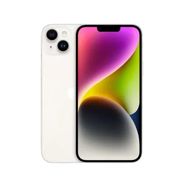 Apple iPhone 14