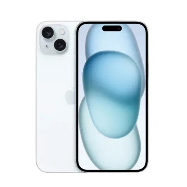Apple iPhone 15 Plus
