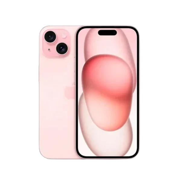 Apple iPhone 15