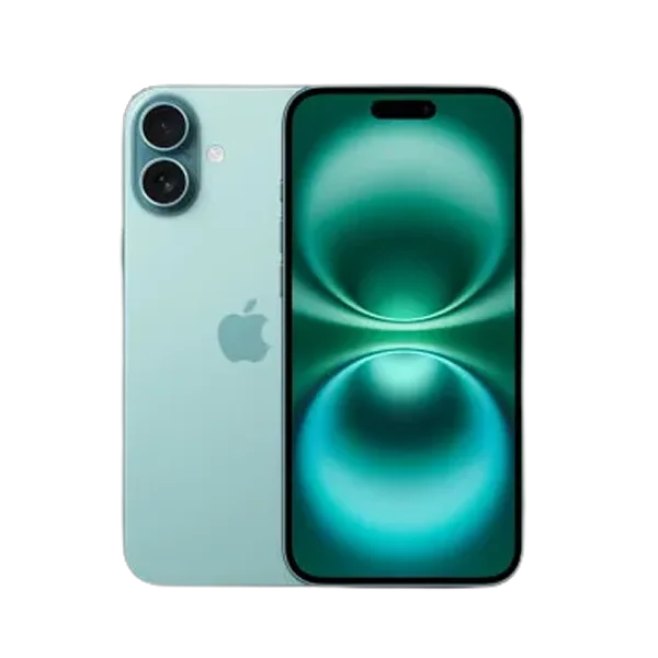 Apple iPhone 16