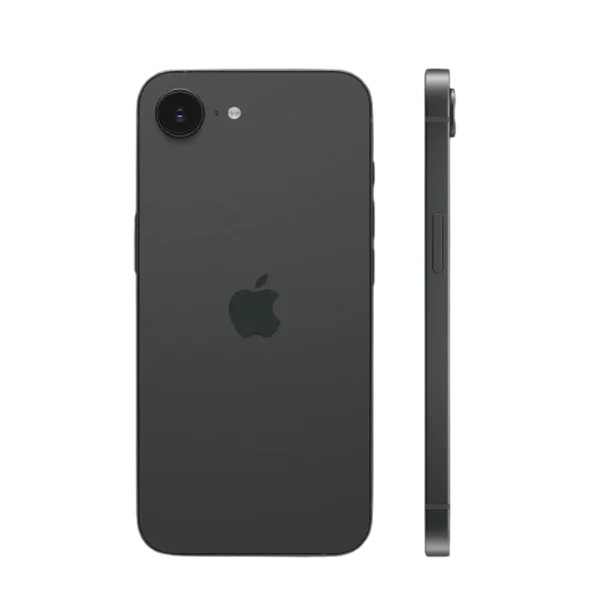 Apple iPhone 16e