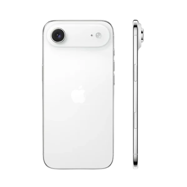 Apple iPhone 17 Air