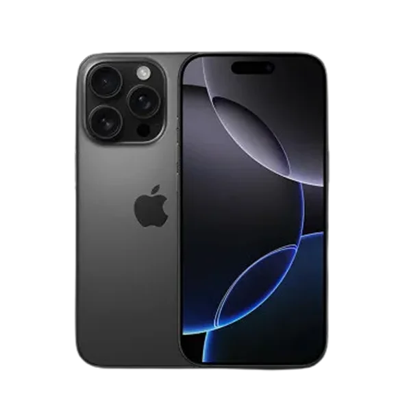 Apple iPhone